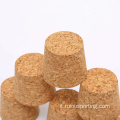 CORK STOPPERS PER BETTUS BETTURE COSSE